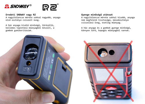 SNDWAY RZ compare.jpg