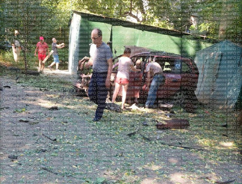 HZq OzfyGISo9R zvJ7xvVCG8WdAIH9T1LIbl3 g81L6LzhOwMcVWZq7vBup2BEoKLJJL4DsARe7 eGu2POywkfGBxJj7UohZrW4.jpg