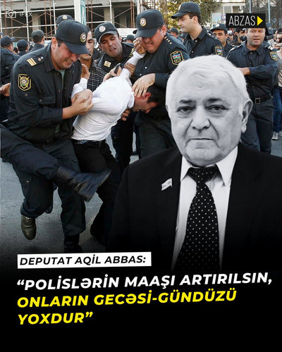 GvAJ3VyXQAAvcUo?format=jpg.jpg