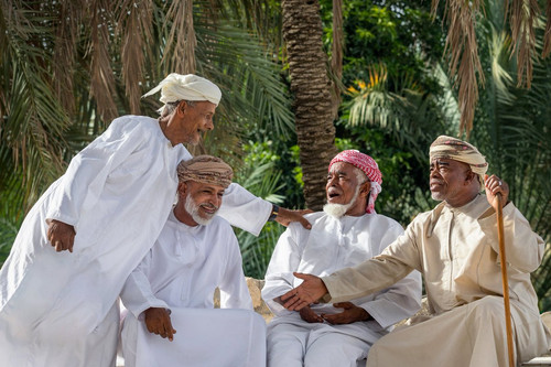 GvDbG5rXsAAZzqI.jpg