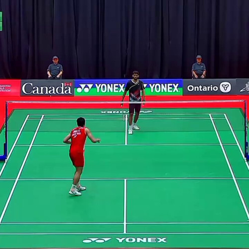 D0EaQ5 xYX0 QIHo.jpg