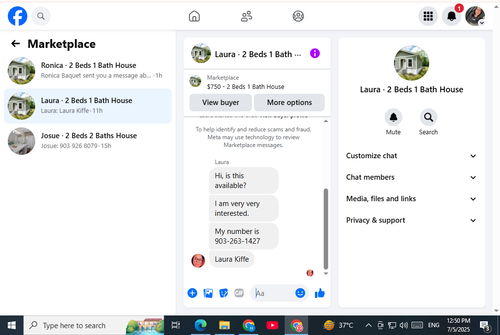 Screenshot (1486).png