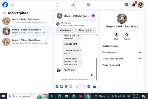 Screenshot (1487).png