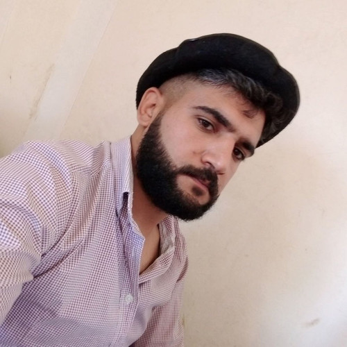 GvC8c YWQAEfh 3.jpg