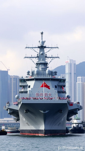 c595378ee173.jpg