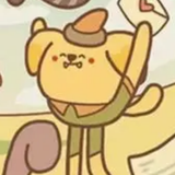 5cf39da2dad743b67bb7705ed9199ad.png