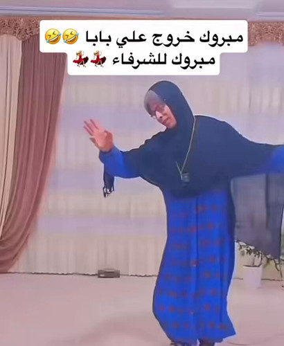 G46LvBT1e0neJ0Mv.jpg