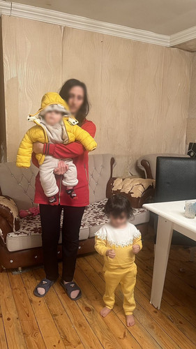 GmbogyIa8Bkmver.jpg
