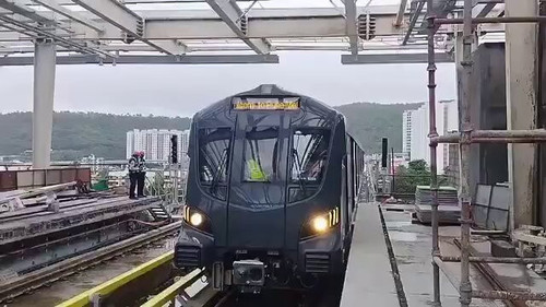 b18rXhasnMtdj6pw.jpg