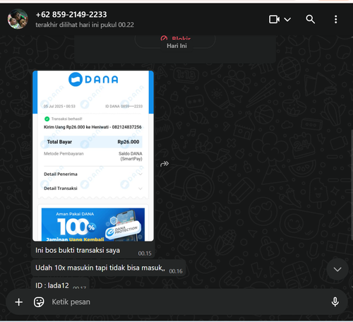 Screenshot 2025 07 05 150444.png