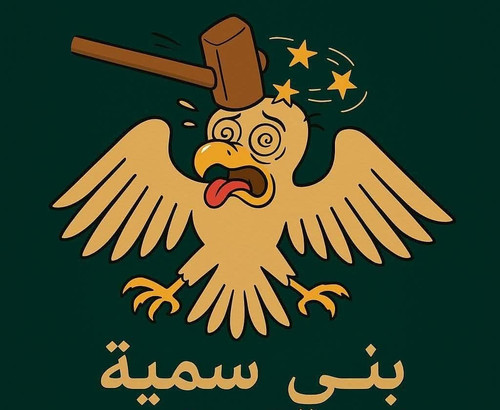 GvCoOOHXMAApYj8.jpg