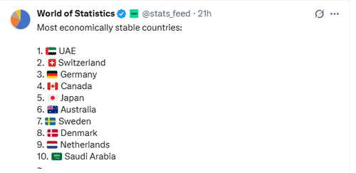 GvE8ndOWQAAulIW.png