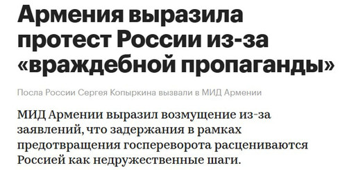 TcKNOMS40X5BUpvWIPEqQ2kzHzFNbs6CQsxoYoVv VLbeTPZLeFjY69zQcVye1ApA3nIc2d8Cmfb0UreNaHAYl9IZi8By2TLiC1X.jpg