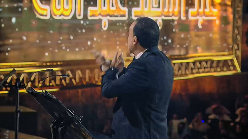 QgBc cJKPHq0MdV6.jpg