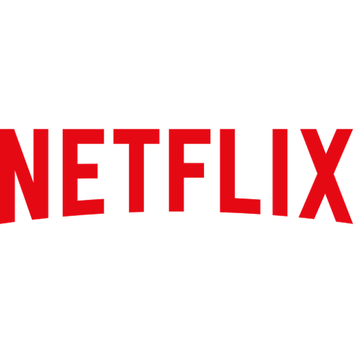 netflix.png