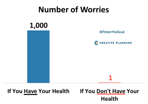 GvBUF XXoAAyZTR.png