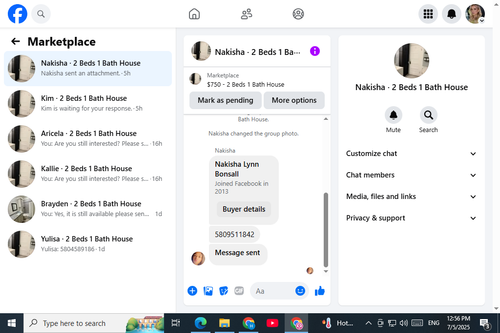 Screenshot (1488).png