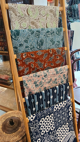 WhatsApp Image 2025 07 05 at 15.22.45.jpg