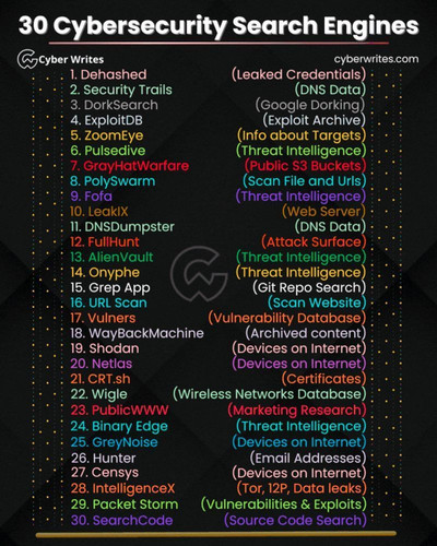 GvDjrXcaAAMeem6.jpg