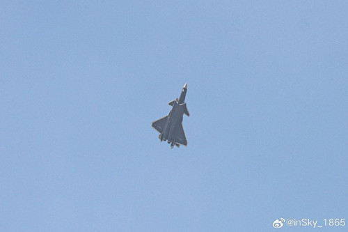 fdDZnGykJAZ7lQ AJ8ufCi8J2UbssiipqGL8PjWhMGvlqPWTn6Sdec9It1f28gUnWFVBHBGfjeDpDAnSs4mP4HM5IGu1 IJauW23.jpg