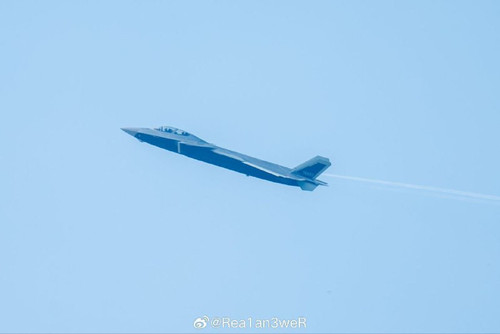 YIzRGee3wq8ILc0qhU9oPXTu1lQ1YU3gZCjZcA vPfc3agBSt HbG116sBb6dHDM0JQD6HVuzNPqayB2BgYduW8xBS1UzpH7RJCM.jpg