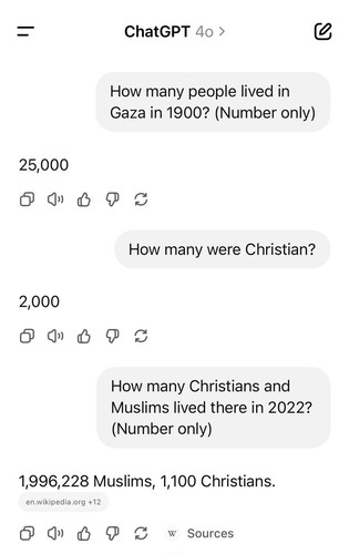 GvCNs3SWIAAS4Hy.jpg