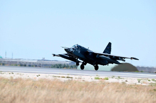D03lNd3nqQnGm1Ew9E04nLCykd5d6mkBZo56uS1spYbPVBEkTqPXWfKCg s yNjrQFt9AREkXMc8jKOZvx2s5DUgJm5emvaBul3L.jpg