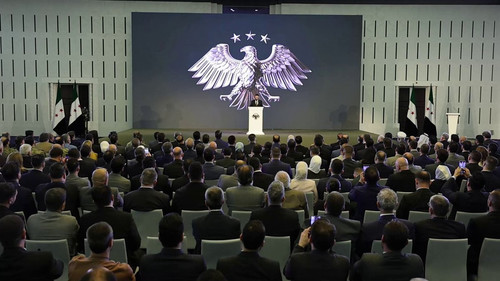 EOWZKUOXNGWZAP F.jpg