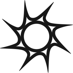 hcap.ai Logo