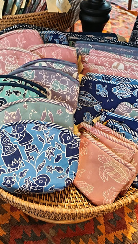 WhatsApp Image 2025 07 05 at 15.22.46.jpg