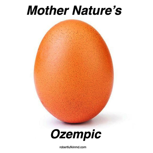 GvBSPm WMAANx6o.png