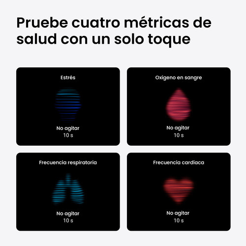 GTR4 Test Four Health Metrics in One Tap (1).jpg