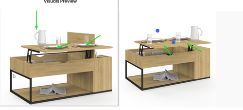 msedge uax67YiDmQ.png