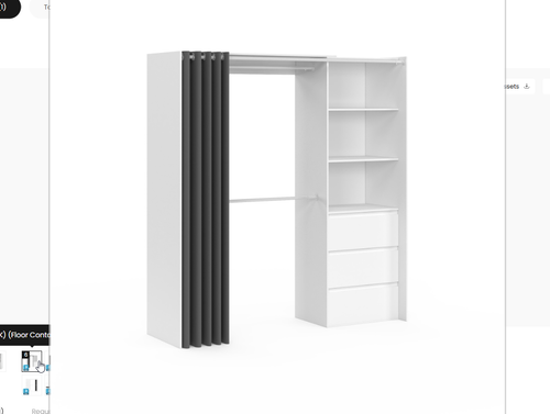 msedge 4vsvs9ZIEE.png