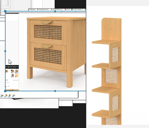 msedge XKxAnOhK2v.png
