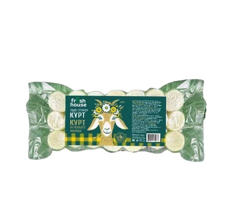745110854364 Курт fresh house из козьего молока 12% 200 г.jpg