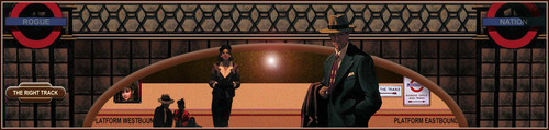 UnderG Banner.jpg