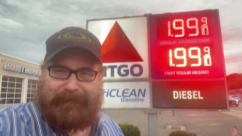 eK 8x4OWqFHcTxFC.jpg