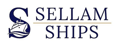 Sellamshipslogo.jpg