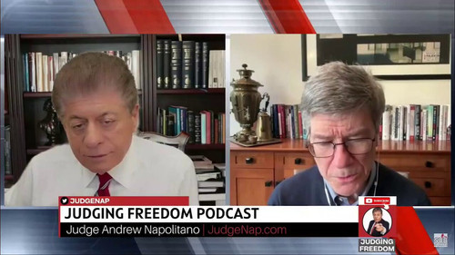 8HcfOibq whdgPIF.jpg