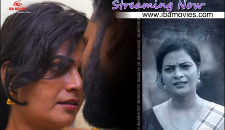 Anubhoothi IBAMovies E01 Hot Web Series Watch