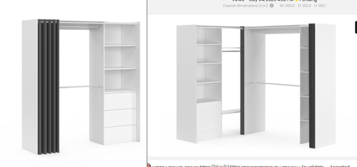 msedge e9GRx3PZi0.png