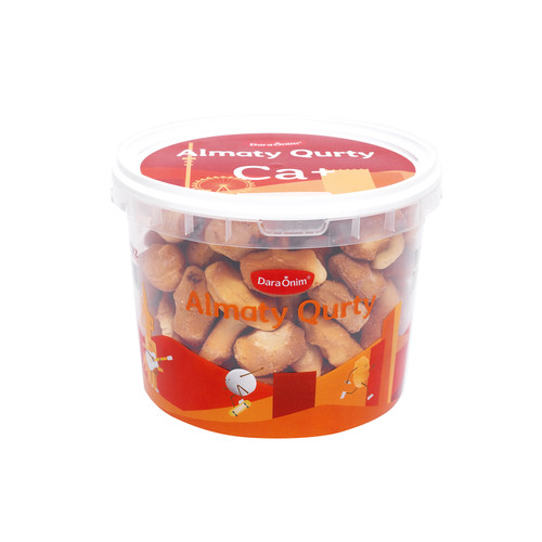 745125742083 0745125742083 КУРТ DARA ONIM ALMATY QURTY КОПЧЕНЫЙ 1000 Г ВЕДРО.jpg