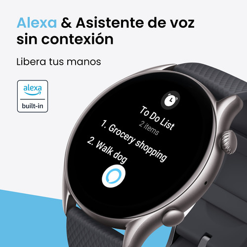 GTR4 Alexa & Offline Voice Assistants (1).jpg