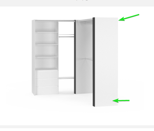 msedge XsMPLF2XqE.png