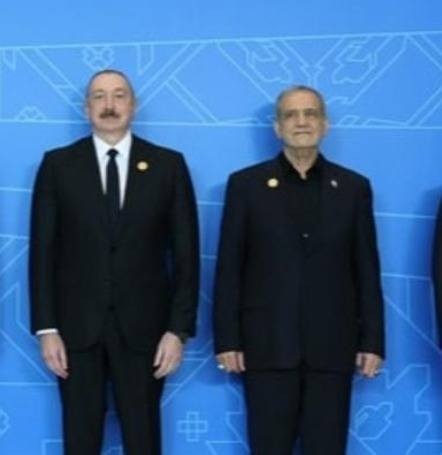 514955425 122252852540209915 2606942629728084013 n.jpg? nc cat=109&ccb=1 7& nc sid=833d8c& nc ohc=W .jpg