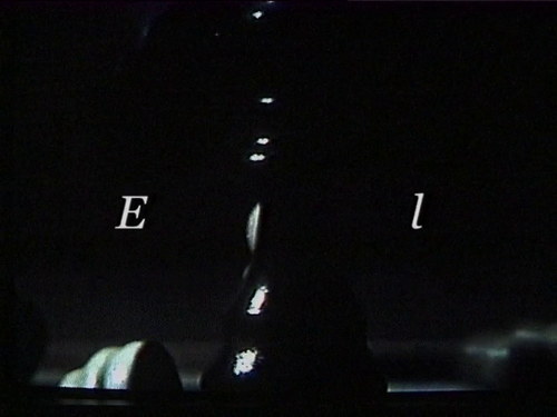 vlcsnap 2025 07 04 15h18m59s911.png