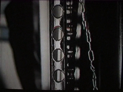vlcsnap 2025 07 04 15h19m41s554.png