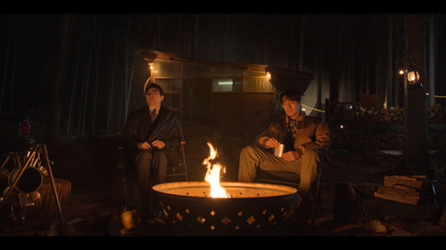 Mercy.For.None.S01E01.1080p.NF.WEB DL.DDP5.1.Atmos.H264.mkv snapshot 12.26.746.jpg