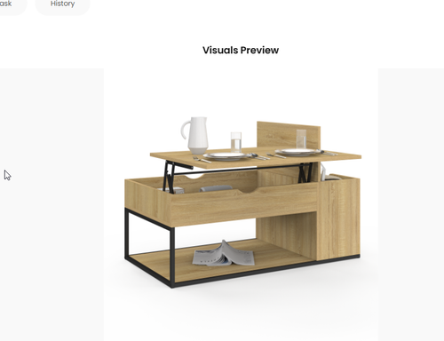 msedge 9QhsiZn1ZU.png